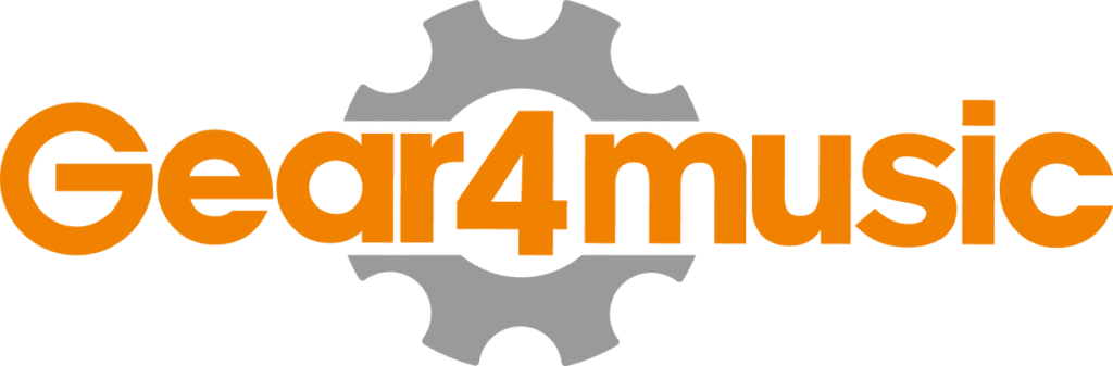 62e92638f17423a64ca25677 Gear4Music Logo RGB Large