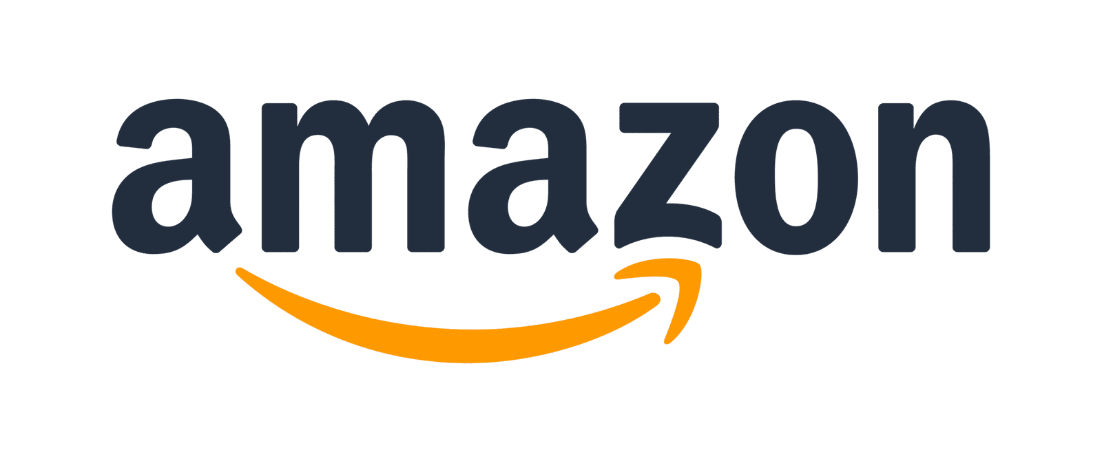 Amazon logo scaled