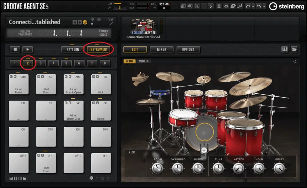 meilleurs logiciels de batterie
