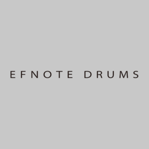 LOGO EFNOTE