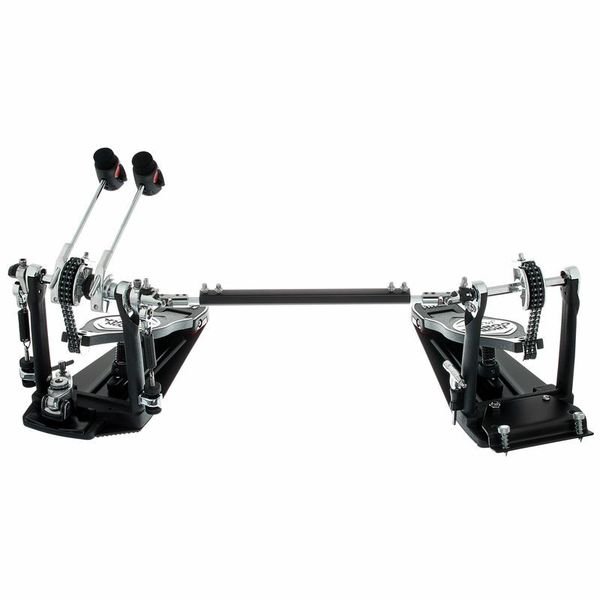 Tama HP900RWN Iron Cobra Rolling Glide, vue 4