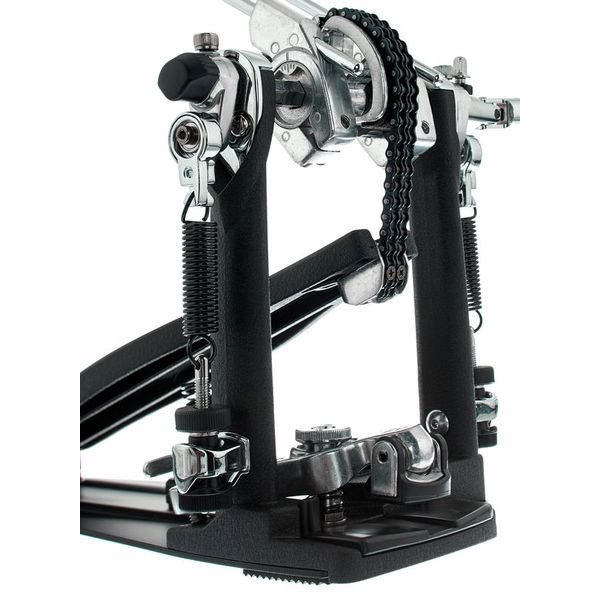 Tama HP900RWN Iron Cobra Rolling Glide, vue 8