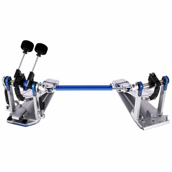 Yamaha DFP9D Double Foot Pedal, vue 4