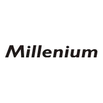 millenium