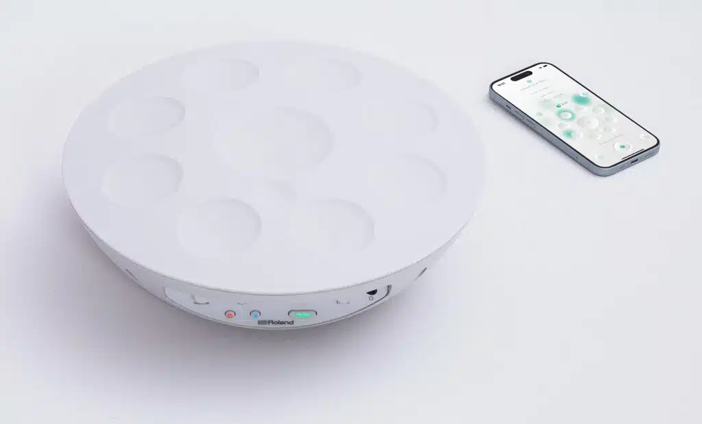 mood pan mn 10 app gal