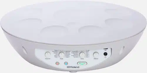 mood pan mn 10 front angle main