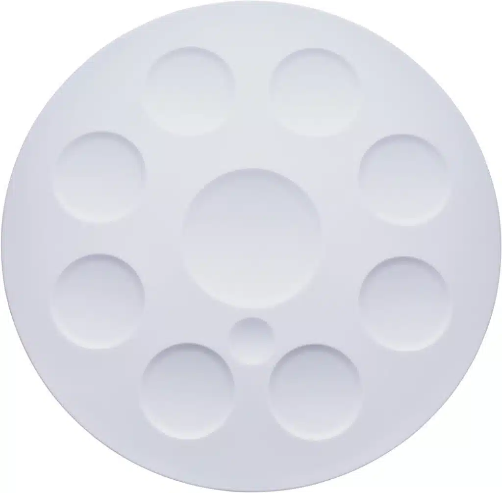 mood pan mn 10 top gal