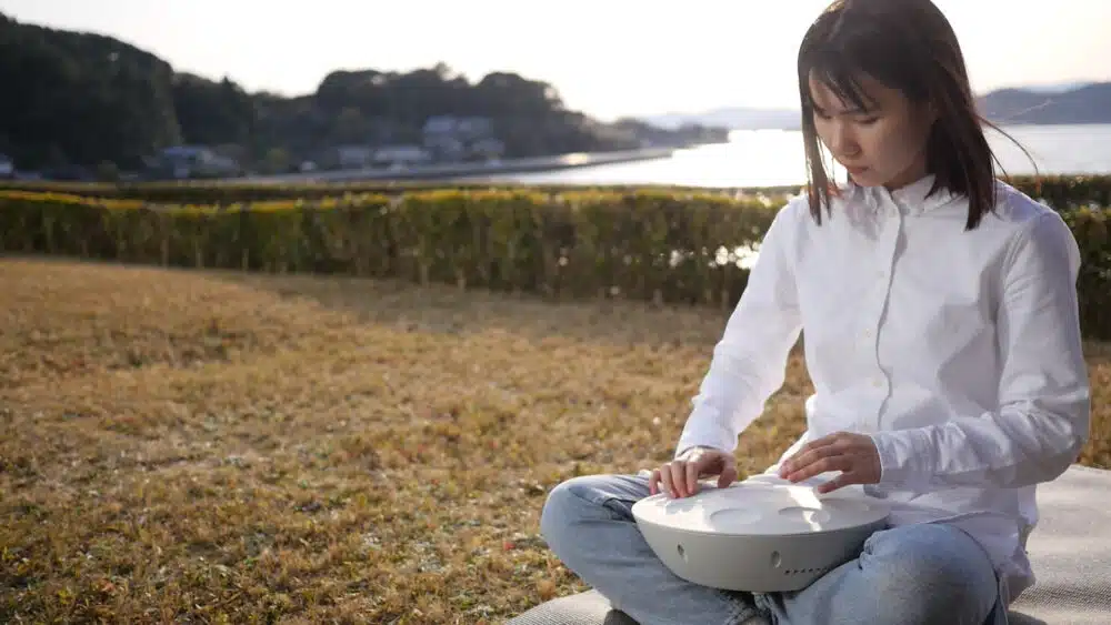 moodpan igarashi01 1