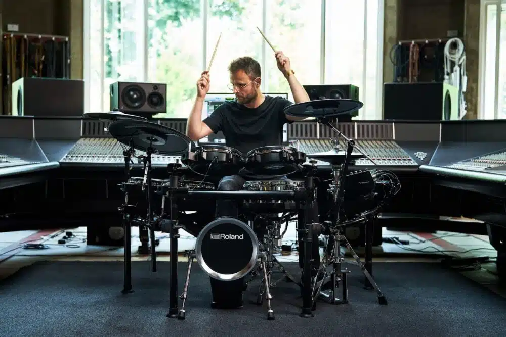 meilleurs logiciels de batterie