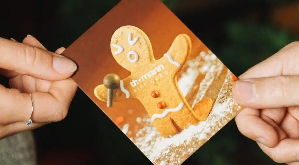 09 Xmas VoucherKampagne24 1540x850 1 scaled 1024x565 1