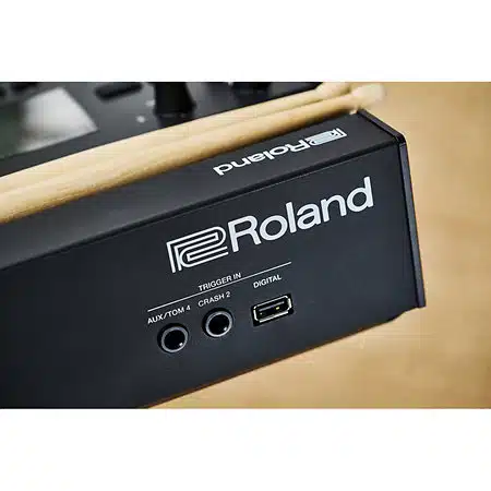 Roland TD-313