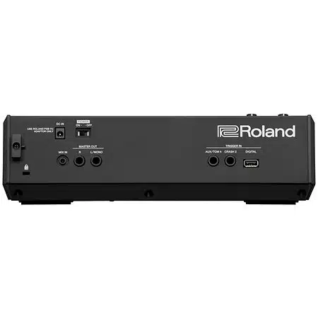 Roland TD-313