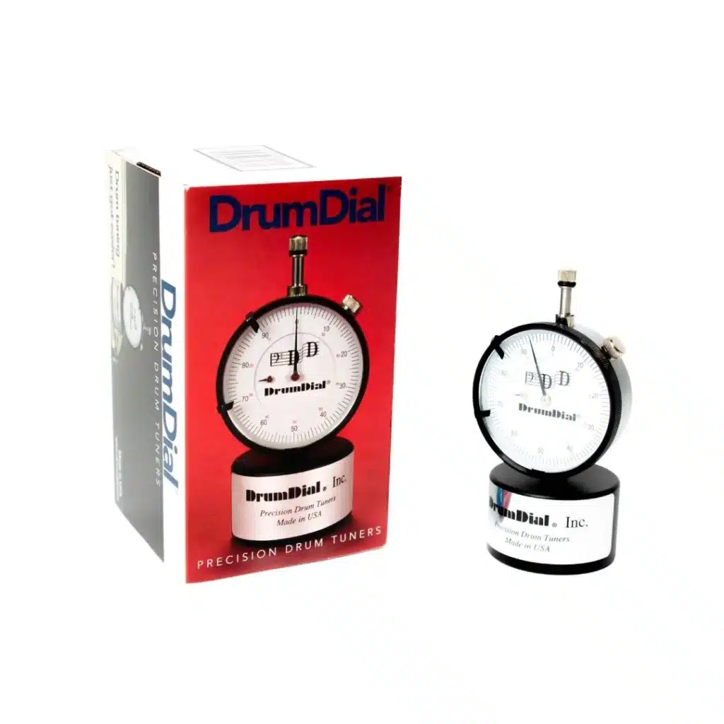 2 DrumDialTympanicMeasuringDevice2