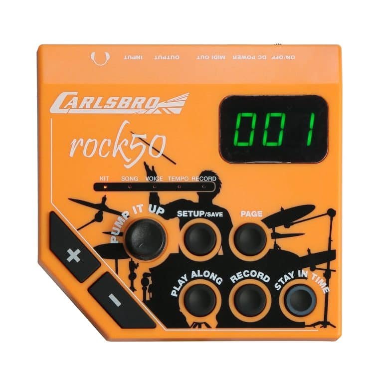 Carlsbro CSD Rock50 Module 768x768 1