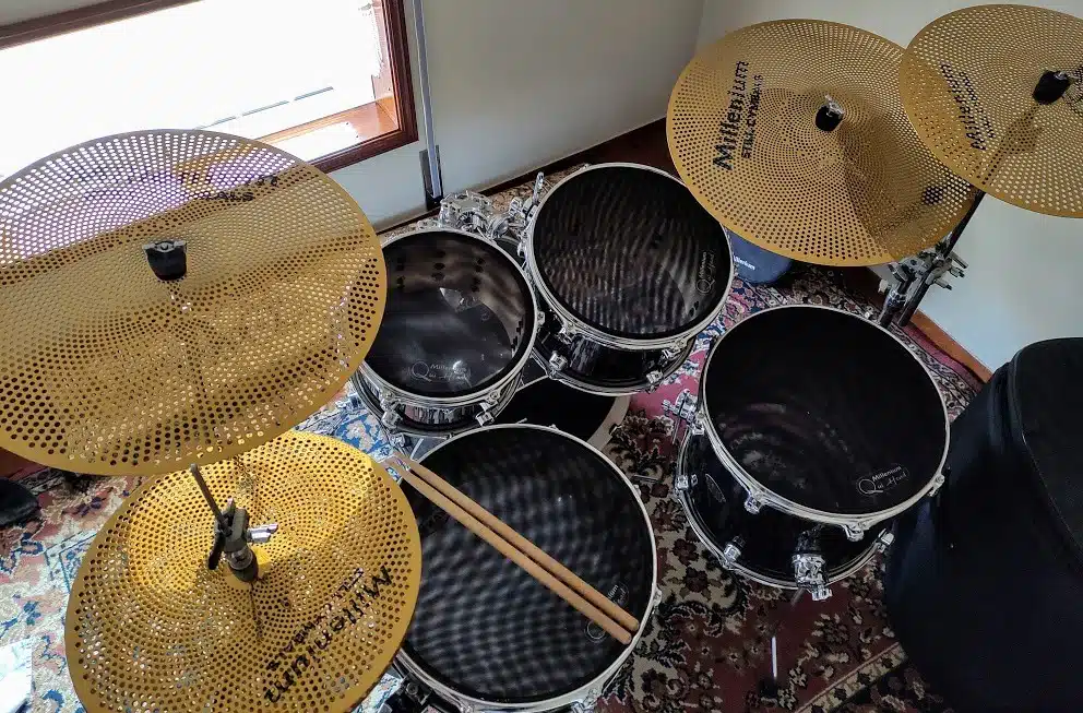 IMG 20210213 1457352