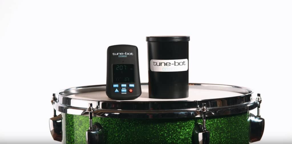 Tune Bot Review 1024x508 1