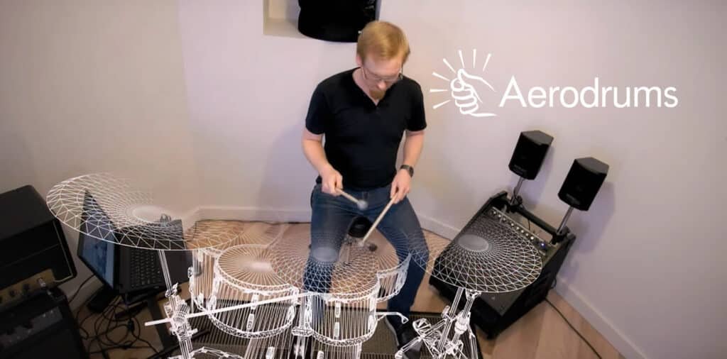 aerodrums fullservice marketing 3