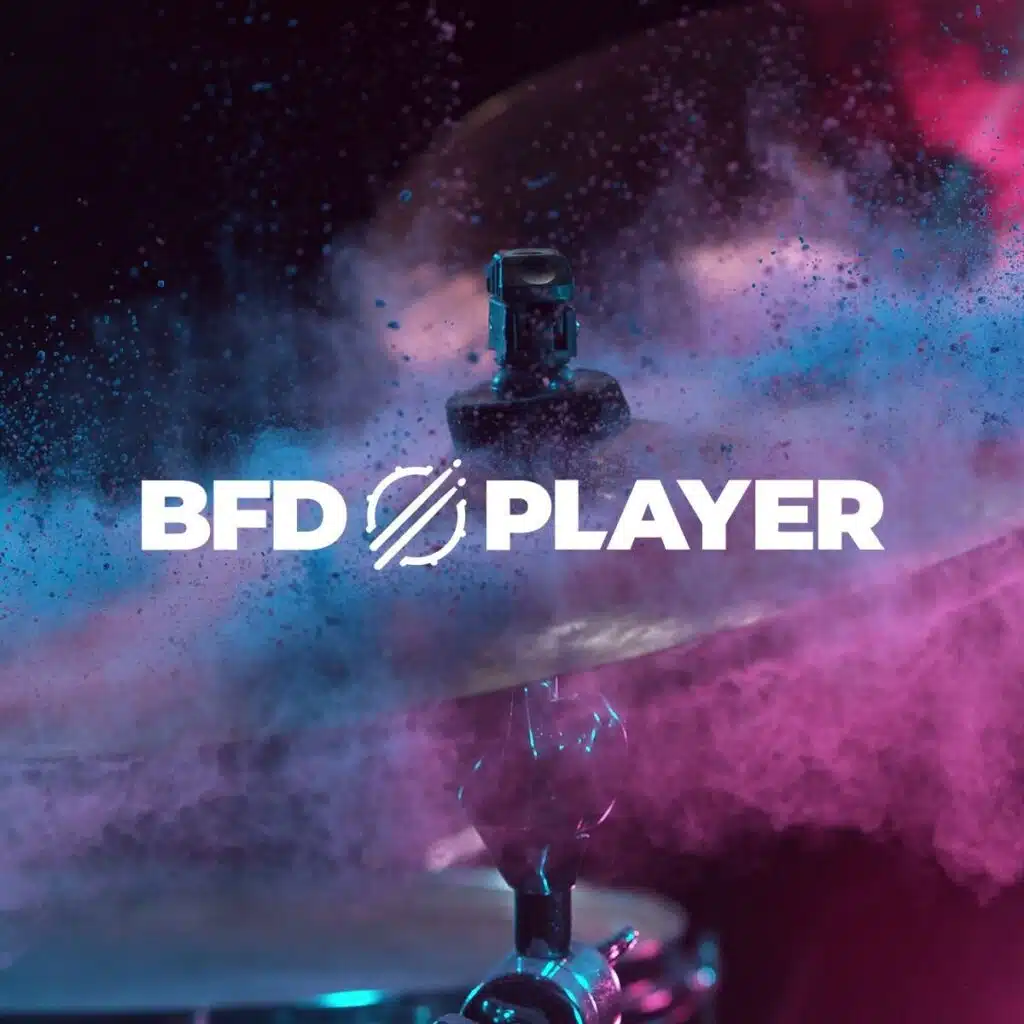 assets 47c5d023e7b3451a86ac03602c65dce8 0c4f580d3ab5446d9645ad995a51d5a2 1