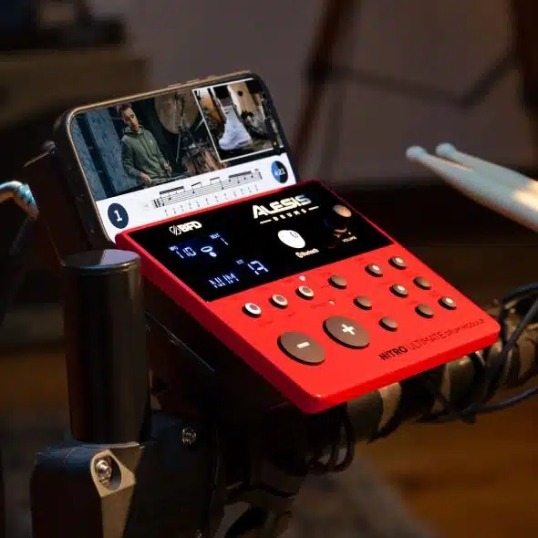 assets 47c5d023e7b3451a86ac03602c65dce8 3db557b0988a474e838ad418a254b2cd 2