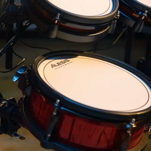 assets 47c5d023e7b3451a86ac03602c65dce8 7f77c7628b014537a4d123c63302aee0