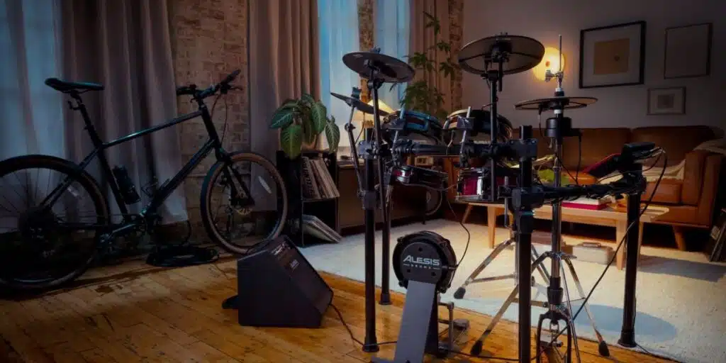 assets 47c5d023e7b3451a86ac03602c65dce8 ad3a3c4d9847476886cbf7bd1583212f 2