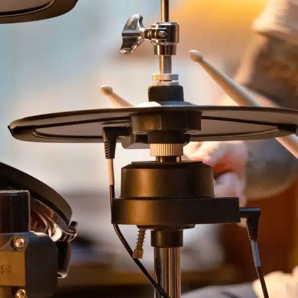 assets 47c5d023e7b3451a86ac03602c65dce8 b36f03d304134688a83c4e57a47b2022