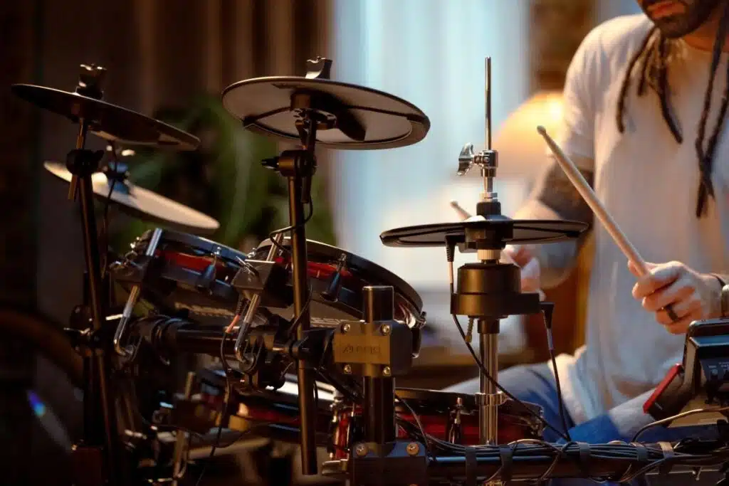 assets 47c5d023e7b3451a86ac03602c65dce8 bcfaf74874174dee8180cec7972e7341