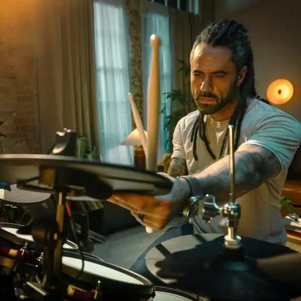 assets 47c5d023e7b3451a86ac03602c65dce8 debe29cc042b49e5953f9c78c85eb2e5