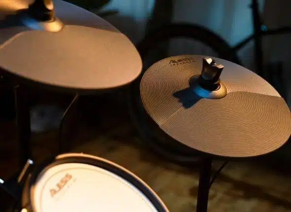 assets 47c5d023e7b3451a86ac03602c65dce8 dedf46e9f3694f7bb1a3dec2c1398266