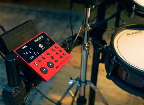 assets 47c5d023e7b3451a86ac03602c65dce8 e83404d600cd495ab5a209f3134d2433