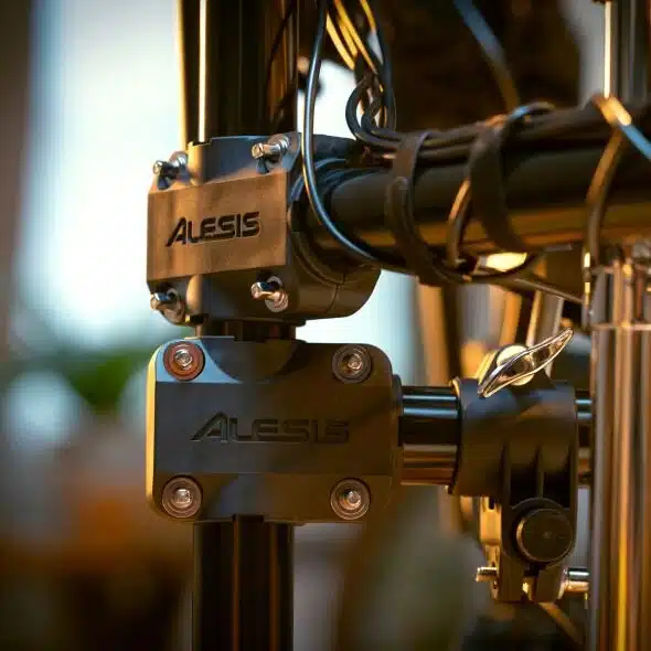 assets 47c5d023e7b3451a86ac03602c65dce8 edc79f8b878545e5adf067ac9c0bcf04