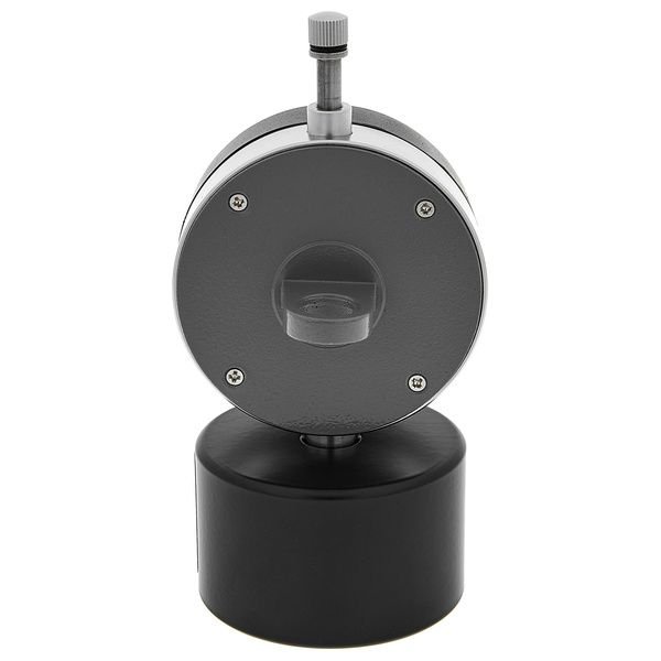 DrumDial Digital Drum Tuner, vue 4