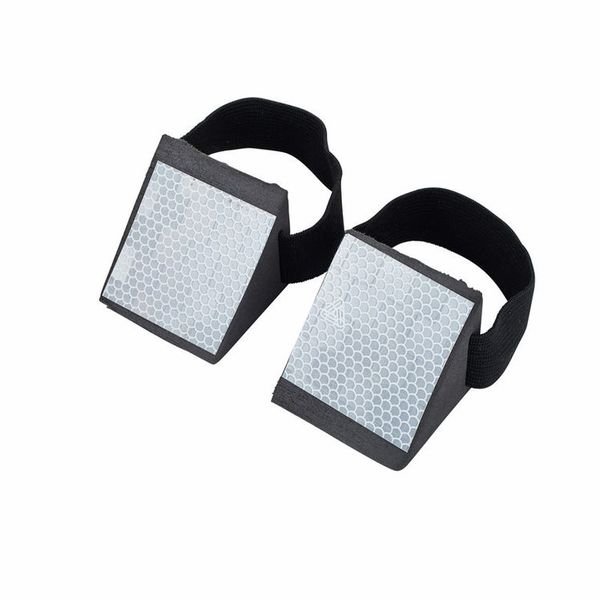 Aerodrums, vue 5