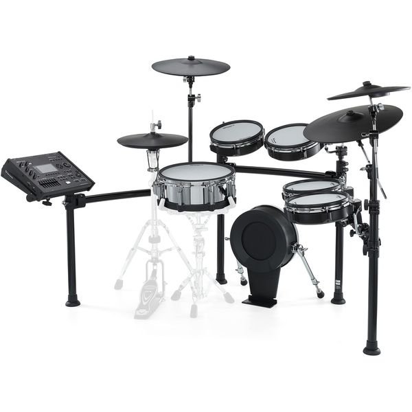 Roland TD713, vue 1 (photo Thomann)