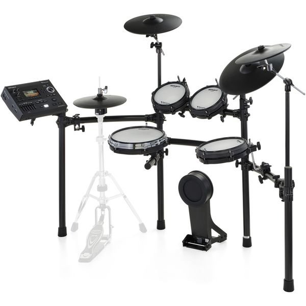 Roland TD513, vue 1 (photo Thomann)