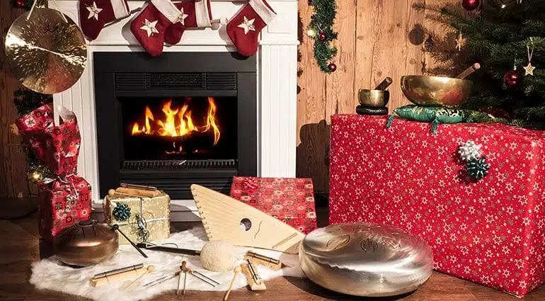 meditation et musicotherapie nos idees