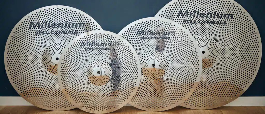 milleniumdrums cymbals header 1500x646 1