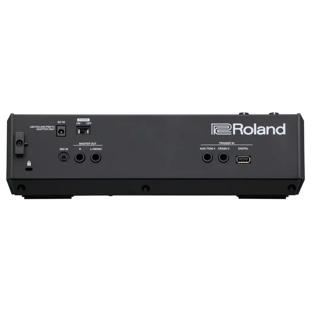 Roland TD316