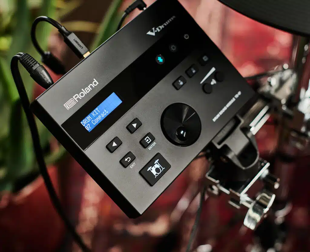 vad103 content photo 3