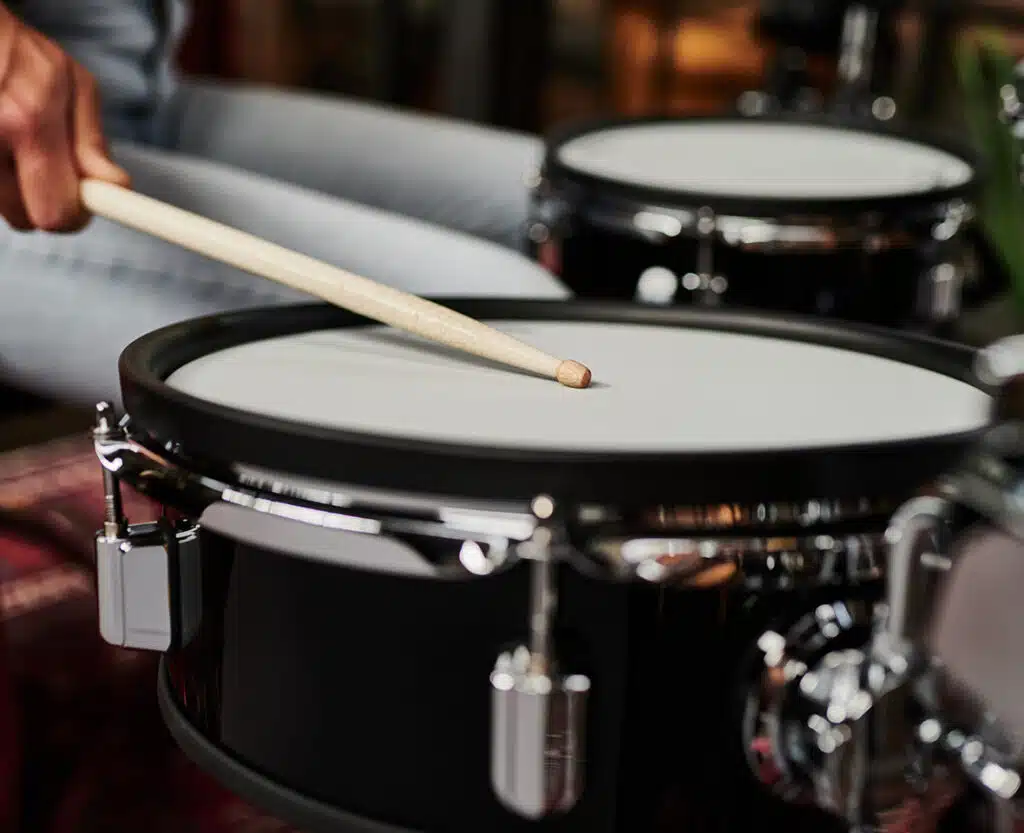 vad103 content photo 4