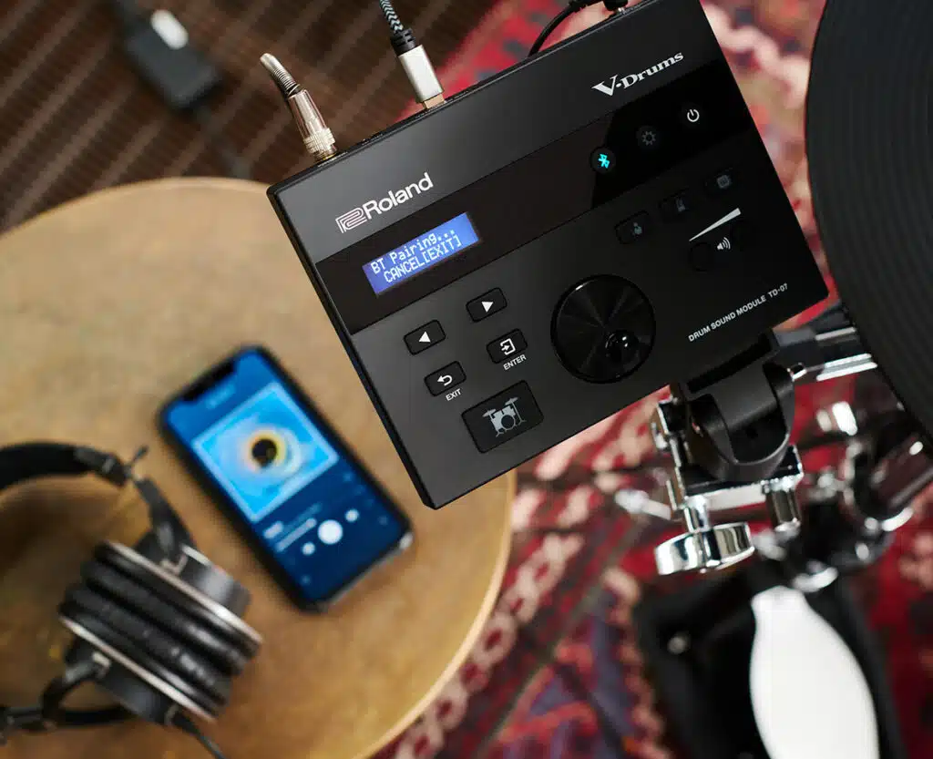 vad103 content photo 6