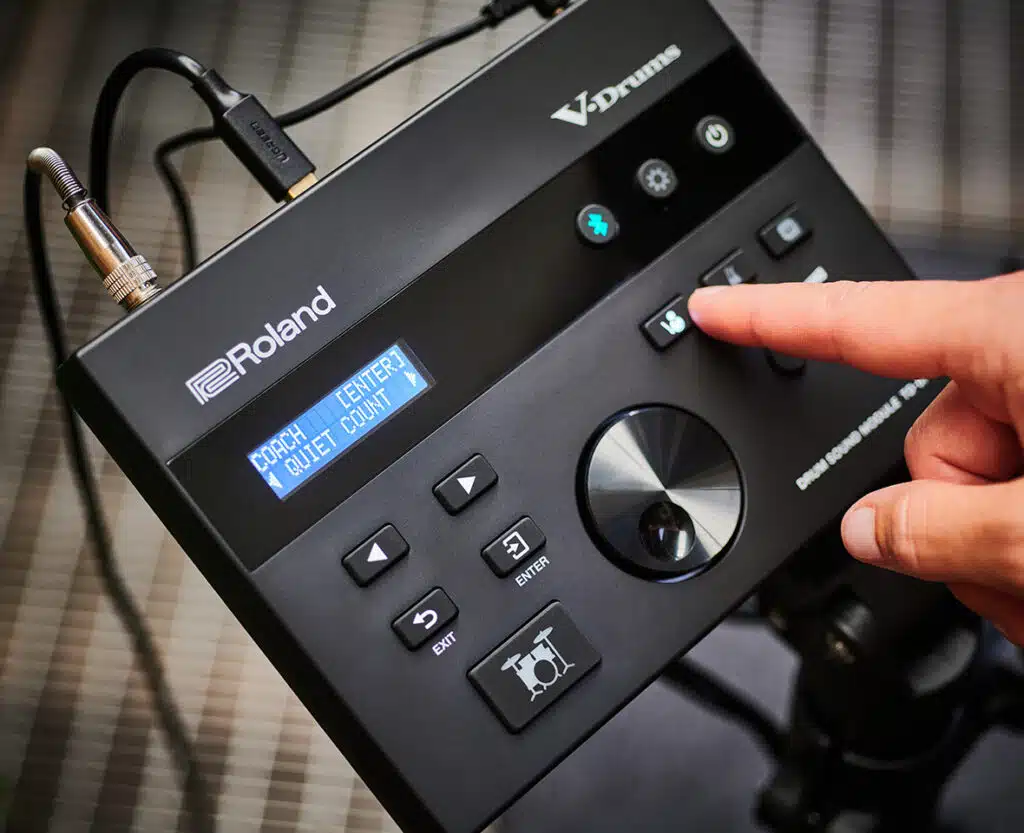 vad103 content photo 7