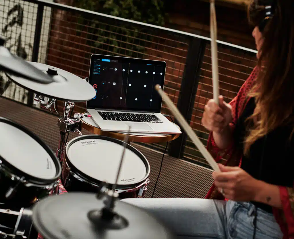 vad103 content photo 8