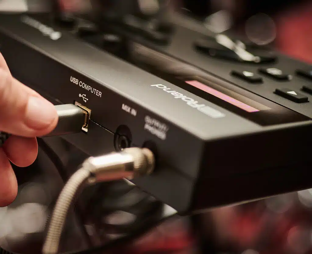 vad103 content photo 9