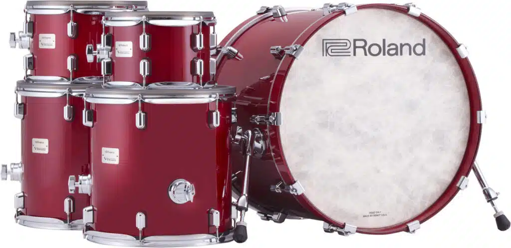 vad716 gc shell pack gal