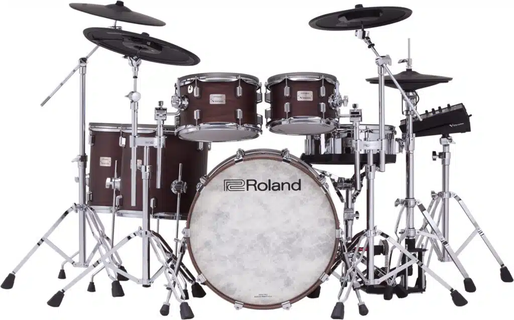 Roland VAD716