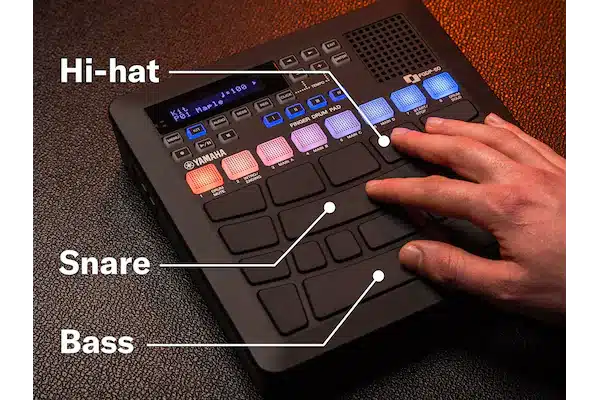 01 FGDP 50 Features Top3 01 tcm122 2158031