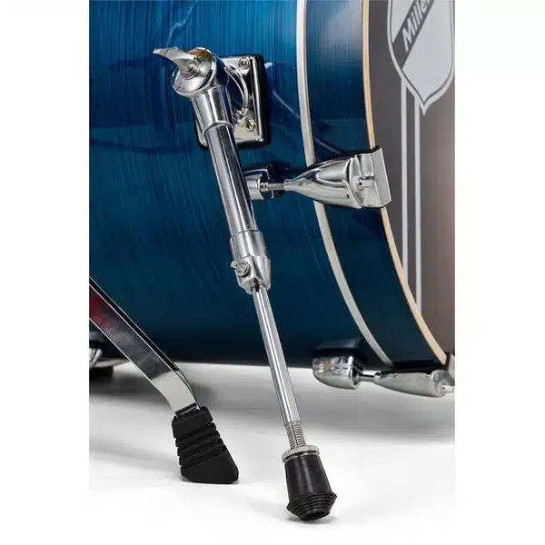 Millenium MX420 Studio