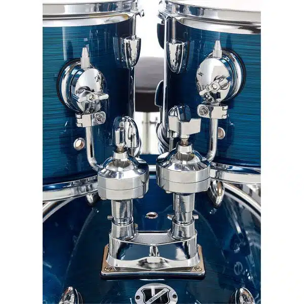 Millenium MX420 Studio