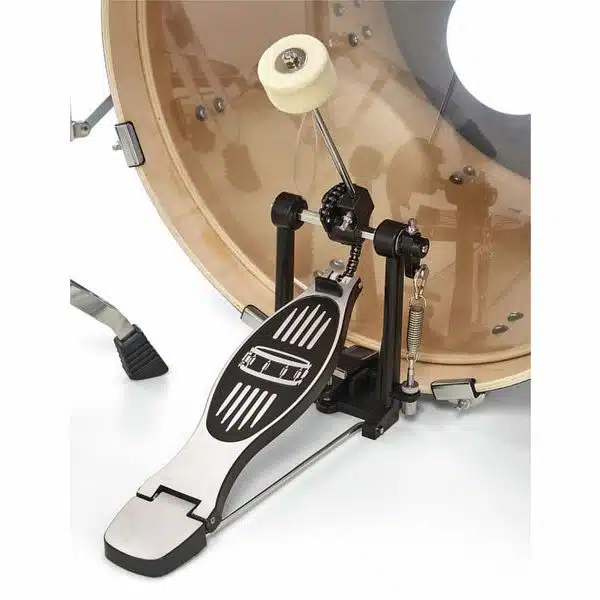 Millenium MX420 Studio